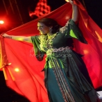 Asma lmnawar